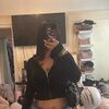 brittneycruz280